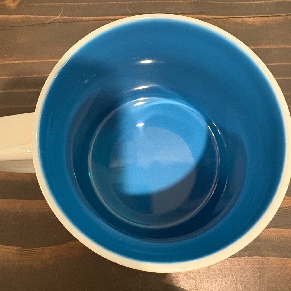 TORONTO 2018  Starbucks BEEN THERE SERIES Collection BTS  14oz Mug, - Picture 4 of 5
